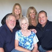Margie Hanson's photo