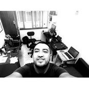 Manuel Rivera's photo