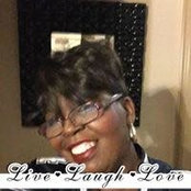 Dawn Clark's photo