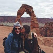 Genevieve Marmaduke's photo