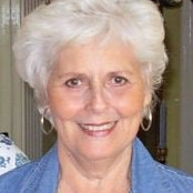 Foto de Peggy Cramer
