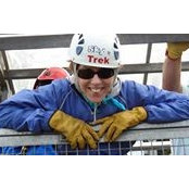 Nina Smith's photo