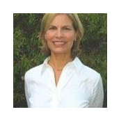 Foto di Cathy Barks