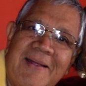 Foto von José Rodriguez de la Torre