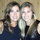 Kimmie Goetz