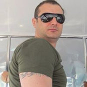 Nasser Watfa's photo