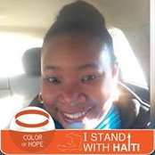 Vashti Queen's photo