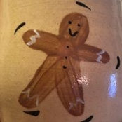 Ginger Neelys billede