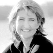 Dana Thayer's photo