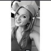 Natalie Leons foto