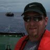 Jon Hies foto