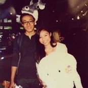 Foto de Li Chen