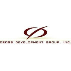 Cross Development Group, Inc.