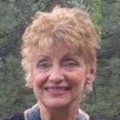 Denise Cassino's photo