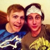 Parker Love's photo