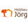 Holzbau Jörg GmbH & Co. KG