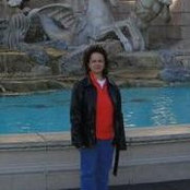 Debbie Schweitzer's photo
