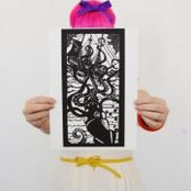 Steph Wallace's photo