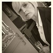 Ute Schenk's photo
