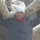 KV Sreenivas