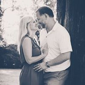 Meredith Lineback's photo