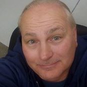 Matthew Bailey's photo
