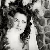 Lucja Murphy's photo