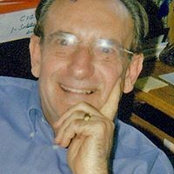 Michael Gratz's photo