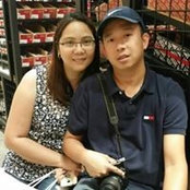 Jhennel Ako's photo