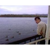 Константин Авдеев's photo