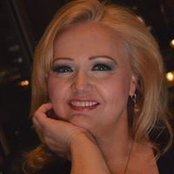 Mindy Denny's photo