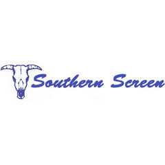 Southern Screen