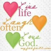 Kimberly Davis's photo