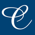 Classica Homes's profile photo