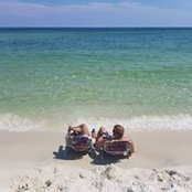 Rebekah Oglesby's photo