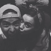 wpicota's photo