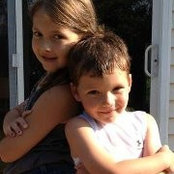 Amy Baumcratz's photo