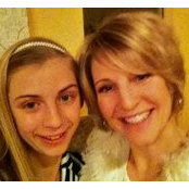 Julia Ahlquist_Tanner's photo
