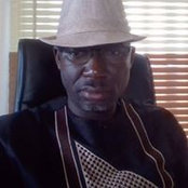 Matthew Ugbem's photo