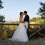 Serena Lari's photo
