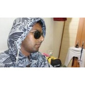 Foto von Manish Pithwa
