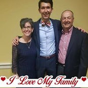 Amy Polefrone's photo
