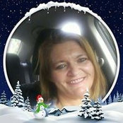 Marie Burns's photo