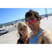 Mason Goetz's photo