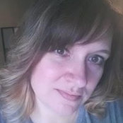 Foto von Dawn DeLaurelle