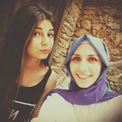 Deniz Söy's photo