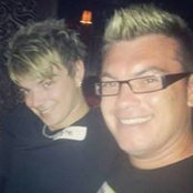 James Healy's photo