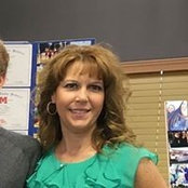 Kathy Mullins's photo