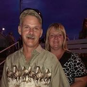 Theresa Trumbo's photo