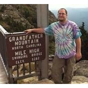 John Lewandowski's photo